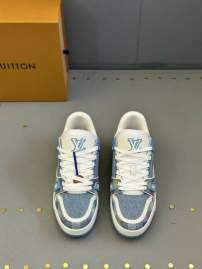 Picture of Louis Vuitton Shoes _SKULVsz38-46hnh033415510